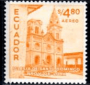 拉丁美洲和加勒比地区:厄瓜多尔:基多城:20180606-135354.png