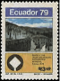 拉丁美洲和加勒比地区:厄瓜多尔:基多城:20180606-135834.png