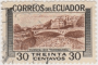 拉丁美洲和加勒比地区:厄瓜多尔:昆卡的洛斯里奥斯的圣安娜历史中心:20180525-104142.png
