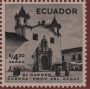 拉丁美洲和加勒比地区:厄瓜多尔:昆卡的洛斯里奥斯的圣安娜历史中心:20180525-104146.png
