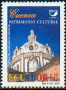拉丁美洲和加勒比地区:厄瓜多尔:昆卡的洛斯里奥斯的圣安娜历史中心:20180525-104302.png