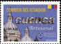 拉丁美洲和加勒比地区:厄瓜多尔:昆卡的洛斯里奥斯的圣安娜历史中心:20180525-104338.png