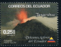 拉丁美洲和加勒比地区:厄瓜多尔:桑盖国家公园:20180524-123947.png