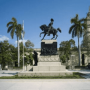拉丁美洲和加勒比地区:古巴:卡玛圭历史中心:20180522-165513.png