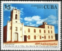拉丁美洲和加勒比地区:古巴:卡玛圭历史中心:20180522-165633.png