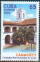 拉丁美洲和加勒比地区:古巴:卡玛圭历史中心:20180522-165639.png