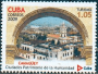 拉丁美洲和加勒比地区:古巴:卡玛圭历史中心:20180522-165658.png