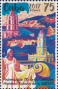 拉丁美洲和加勒比地区:古巴:卡玛圭历史中心:20180820-152748.png