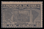 拉丁美洲和加勒比地区:古巴:哈瓦那旧城及其工事体系:20180531-152942.png