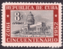 拉丁美洲和加勒比地区:古巴:哈瓦那旧城及其工事体系:20180531-153037.png