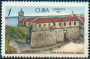 拉丁美洲和加勒比地区:古巴:哈瓦那旧城及其工事体系:20180531-153157.png