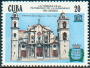 拉丁美洲和加勒比地区:古巴:哈瓦那旧城及其工事体系:20180531-153239.png