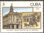 拉丁美洲和加勒比地区:古巴:哈瓦那旧城及其工事体系:20180531-154012.png