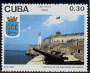 拉丁美洲和加勒比地区:古巴:哈瓦那旧城及其工事体系:20180531-154026.png