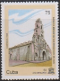 拉丁美洲和加勒比地区:古巴:哈瓦那旧城及其工事体系:20180531-154054.png