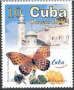拉丁美洲和加勒比地区:古巴:哈瓦那旧城及其工事体系:20180531-154137.png