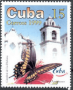 拉丁美洲和加勒比地区:古巴:哈瓦那旧城及其工事体系:20180531-154141.png