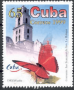 拉丁美洲和加勒比地区:古巴:哈瓦那旧城及其工事体系:20180531-154201.png