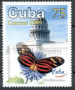拉丁美洲和加勒比地区:古巴:哈瓦那旧城及其工事体系:20180531-154203.png