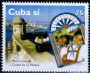 拉丁美洲和加勒比地区:古巴:哈瓦那旧城及其工事体系:20180531-154305.png