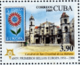 拉丁美洲和加勒比地区:古巴:哈瓦那旧城及其工事体系:20180531-154427.png
