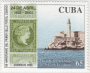 拉丁美洲和加勒比地区:古巴:哈瓦那旧城及其工事体系:20180531-154509.png