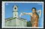 拉丁美洲和加勒比地区:古巴:哈瓦那旧城及其工事体系:20180531-155058.png