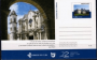 拉丁美洲和加勒比地区:古巴:哈瓦那旧城及其工事体系:20180531-155341.png