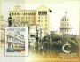 拉丁美洲和加勒比地区:古巴:哈瓦那旧城及其工事体系:cu200802.jpg