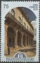 拉丁美洲和加勒比地区:古巴:哈瓦那旧城及其工事体系:cu201801.jpg