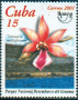 拉丁美洲和加勒比地区:古巴:格朗玛的德桑巴尔科国家公园:20180522-171321.png