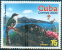 拉丁美洲和加勒比地区:古巴:格朗玛的德桑巴尔科国家公园:20180522-171334.png