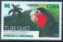 拉丁美洲和加勒比地区:古巴:格朗玛的德桑巴尔科国家公园:20180522-171342.png