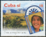 拉丁美洲和加勒比地区:古巴:比尼亚莱斯山谷:20180522-170102.png