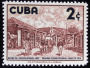 拉丁美洲和加勒比地区:古巴:特立尼达和洛斯因赫尼奥斯山谷:20180524-103215.png