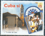 拉丁美洲和加勒比地区:古巴:特立尼达和洛斯因赫尼奥斯山谷:20180524-103245.png