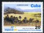 拉丁美洲和加勒比地区:古巴:特立尼达和洛斯因赫尼奥斯山谷:20180524-103256.png