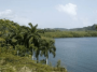 拉丁美洲和加勒比地区:古巴:阿里杰罗德胡波尔德国家公园:20180522-164304.png