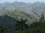 拉丁美洲和加勒比地区:古巴:阿里杰罗德胡波尔德国家公园:20180522-164400.png
