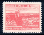 拉丁美洲和加勒比地区:哥伦比亚:卡塔赫纳的港口_要塞群和古迹群组:20180525-101838.png