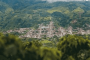 拉丁美洲和加勒比地区:哥伦比亚:哥伦比亚咖啡文化景观:20180524-123354.png