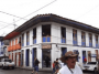 拉丁美洲和加勒比地区:哥伦比亚:哥伦比亚咖啡文化景观:20180524-123357.png