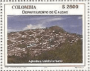 拉丁美洲和加勒比地区:哥伦比亚:哥伦比亚咖啡文化景观:20180524-123450.png