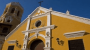 拉丁美洲和加勒比地区:哥伦比亚:圣克鲁斯德蒙波斯历史中心:20180524-121920.png