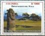 拉丁美洲和加勒比地区:哥伦比亚:圣奥古斯丁考古公园:20180525-103211.png