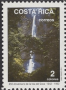 拉丁美洲和加勒比地区:哥斯达黎加:科科斯岛国家公园:20180524-172931.png
