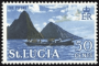 拉丁美洲和加勒比地区:圣卢西亚:皮通山保护区:20180525-115845.png