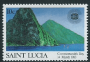 拉丁美洲和加勒比地区:圣卢西亚:皮通山保护区:20180525-120044.png