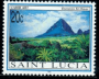 拉丁美洲和加勒比地区:圣卢西亚:皮通山保护区:20180525-120130.png