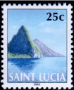 拉丁美洲和加勒比地区:圣卢西亚:皮通山保护区:20180525-120153.png